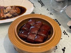 -福1015(愚园路店)