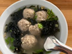 -潮味肠粉(猷巷店)