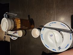 -炉鱼(亲橙里店)
