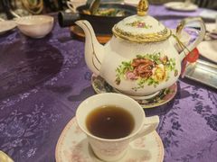 -惠食佳·朱雀(东方商厦店)
