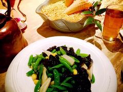 -大鸭梨烤鸭(顺义石园店)