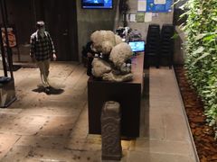 -外婆家(杭州马塍店·杭帮菜名店)