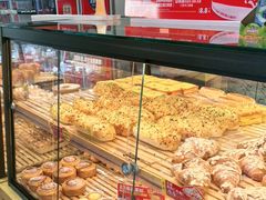 -味多美蛋糕(亚非大厦店)