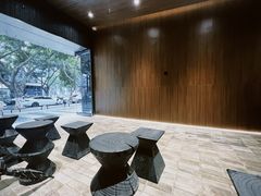 -JPG canteen(广州寺右公馆店)