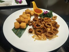 -黄但记老店·陈村粉食府