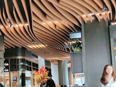 -徐记海鲜(梅溪新天地店)