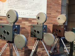 -柳州工业博物馆