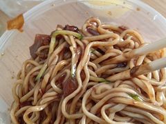 -高丽雅韩式炸酱面(南洪街店)