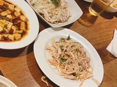 -泰华海鲜中餐厅(普吉镇店)