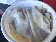 -银记肠粉店(北京路店)