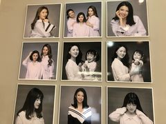 -海马体照相馆(北京apm店)