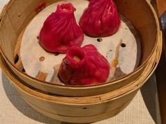 -狮王府淮扬菜(夫子庙老门东店)