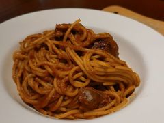 -摇滚披萨(长春街店)