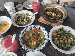 -花迹(富春江东街店)