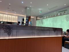 -松鹤楼面馆(天一广场店)
