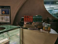 -故里和山·成都火锅(欢乐港湾店)