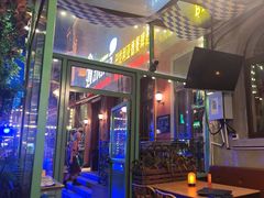 -巴伐利亚啤酒坊(意式风情街店)