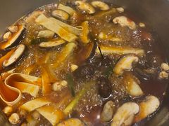 -楚湘苑(商品街大道店)