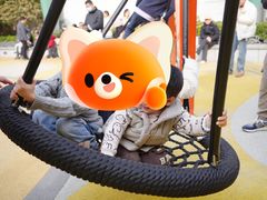 -比斯特上海购物村精品奥特莱斯