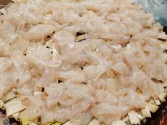 -官塘锋记鱼生·生腌·砂锅粥(牌坊街店)