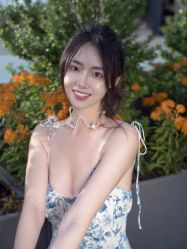 -爱秀造型 T-G
