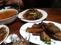 iphone_upload_pic-老头儿油爆虾(星光一期店)