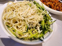 -峨嵋酒家(地安门店)