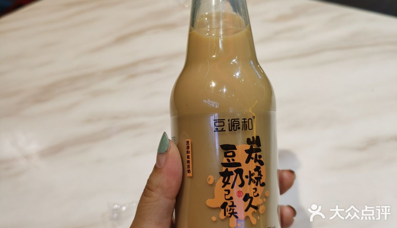 济南探店|人均30吃到撑,学生党最爱的麻辣串
