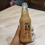 济南探店|人均30吃到撑,学生党最爱的麻辣串