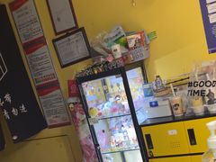 -谜盒子奇幻密室(南屏店)