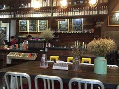 -MIKAKU(万达广场上海宝山店)