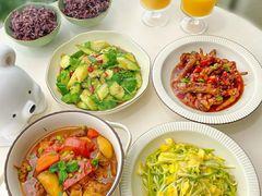 -大班家政月嫂育儿嫂(广州NO.1店)