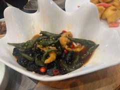 -真味海鲜坊