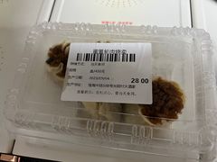 -光明邨大酒家(淮海路店)