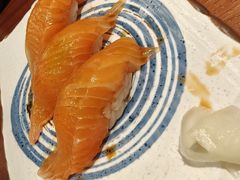 -白石的深夜食堂(万达店)