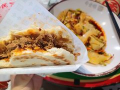 -龙翔服饰城(龙翔大厦店)