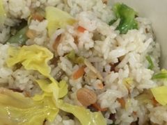 -阿玲面线糊(溪岸路店)