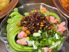 -金必轩(青岩店)