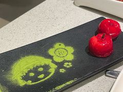 -海底捞火锅(群光广场店)