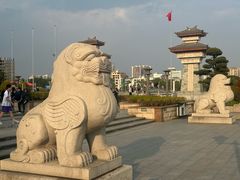 -揭阳楼
