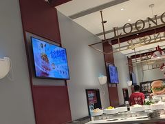 -龍歌自助小火锅(李沧顺和汇店)