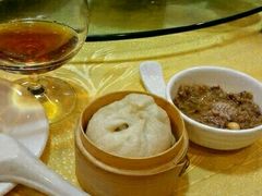 -过山风酒楼(白云观街北里小区店)