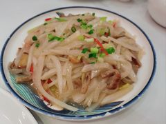 -大来渔村(市桥店)