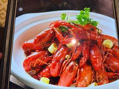 -夏氏砂锅(万松园店)