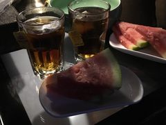 -SPA·印象足道养生(大运河度假区四望亭店)