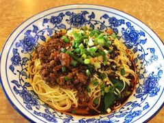 -重庆小面(贵友大厦店)