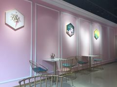-金私燕鲜炖燕窝(万达店)