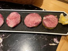 -龍二烧肉酒场(九亭店)