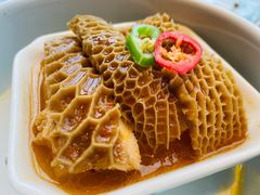 -粤界(望京金辉店)