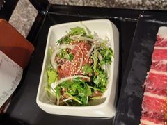 -嘿嘟嘟·肋条烧肉放题(爱融荟城店)